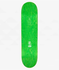 Girl x HUF 93 Til 8.25" Skateboard Deck