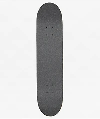 Girl x Hello Kitty 50th Anniversary Bannerot 7.5" Skateboard Complete