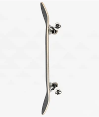 Girl x Pac-Man Carrol 8.0" Skateboard Complete