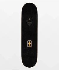 Girl x Preduce Malto 8.25" Skateboard Deck