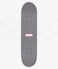 Globe Alight 7.0" Mini Skateboard Complete