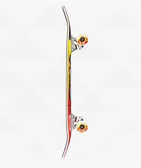 Globe Alight 7.0" Mini Skateboard Complete