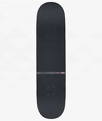 Globe G1 Downtown Gloom 8.0" Skateboard Complete