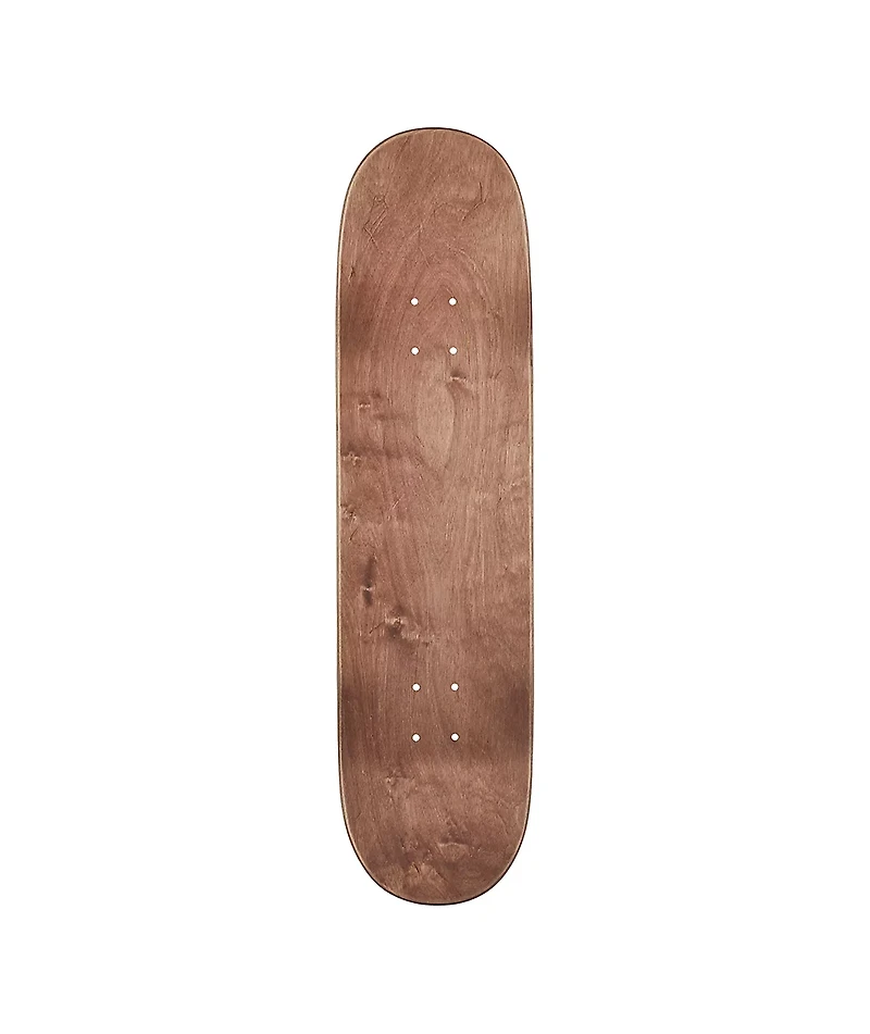 Globe G1 Dream Reaper 8.375" Skateboard Complete