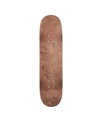Globe G1 Dream Reaper 8.375" Skateboard Complete
