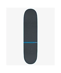 Globe G1 Mind Expansion 8.25" Skateboard Complete