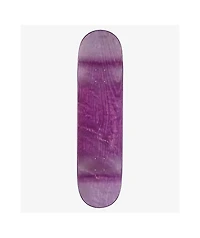 Globe G1 Mind Expansion 8.5 Skateboard Complete