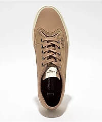 Globe Gilette Incense & Antique Skate Shoes