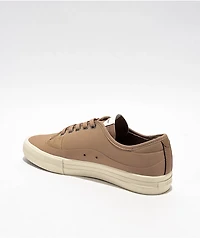 Globe Gilette Incense & Antique Skate Shoes