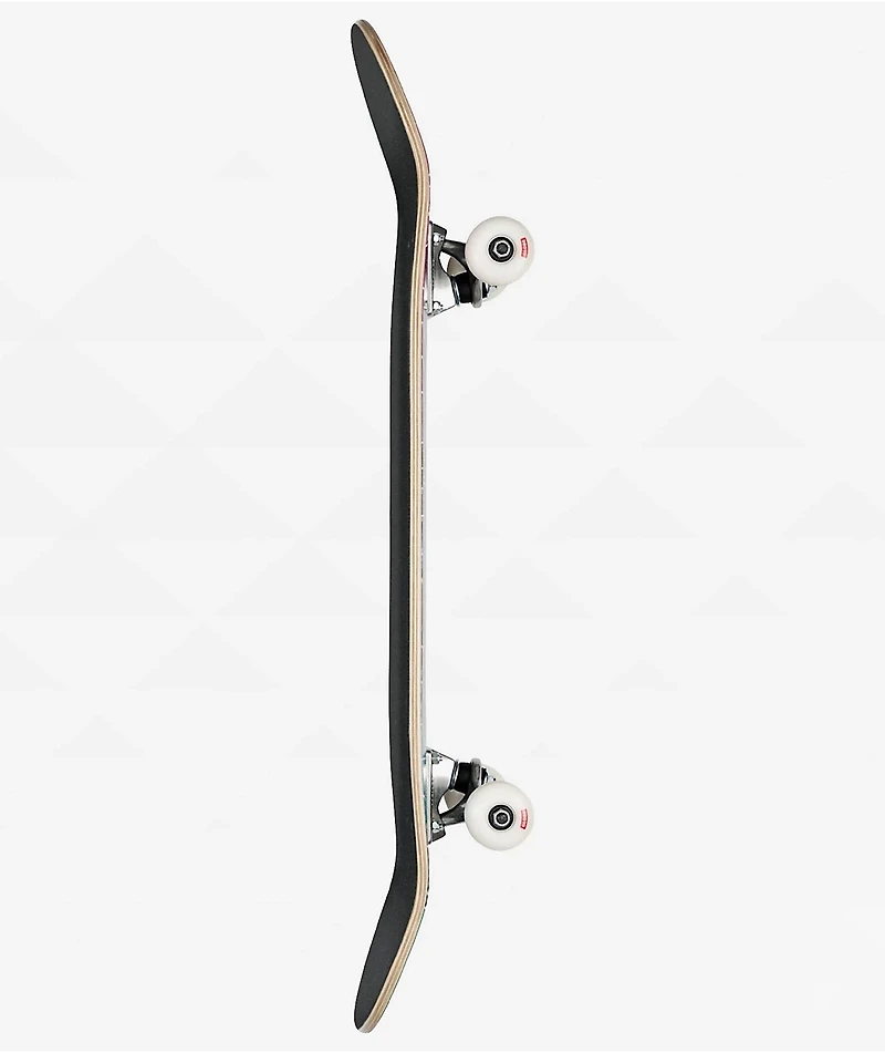 Globe Go Hive 8.25" Skateboard Complete