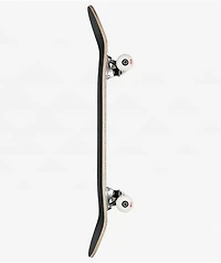 Globe Go Hive 8.25" Skateboard Complete