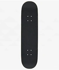 Globe Go Hive 8.25" Skateboard Complete