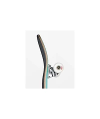 Globe Goodstock Waterfall 8.25" Skateboard Complete