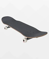 Globe Goodstock Waterfall 8.25" Skateboard Complete