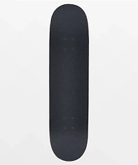 Globe Goodstock Waterfall 8.25" Skateboard Complete