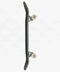 Globe Kerbo 32" Cruiser Skateboard Complete