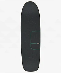 Globe Kerbo 32" Cruiser Skateboard Complete