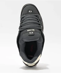 Globe Sabre Lead & Gum Skate Shoes