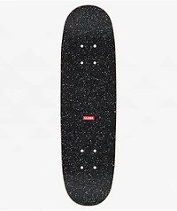 Globe Softie Cacti Guy 7.125" Skateboard Complete