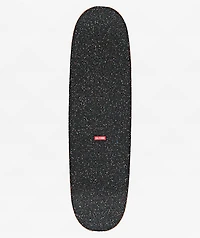 Globe Softie Concrete Dreams 8.25" Skateboard Complete