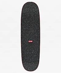 Globe Softie In Flames 7.125" Skateboard Complete