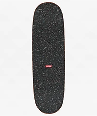Globe Softie Por Vida 7.9" Skateboard Complete