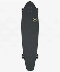 Globe The All Time Seascape 35" Longboard Complete