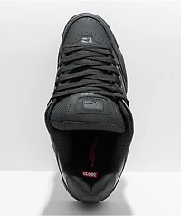 Globe Tilt Dark Shadow & Phantom Skate Shoes