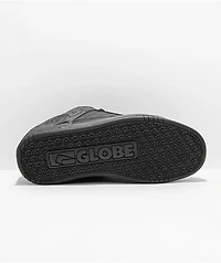 Globe Tilt Dark Shadow & Phantom Skate Shoes