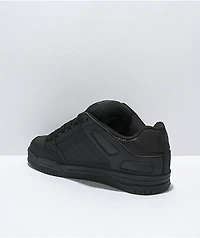 Globe Tilt Dark Shadow & Phantom Skate Shoes