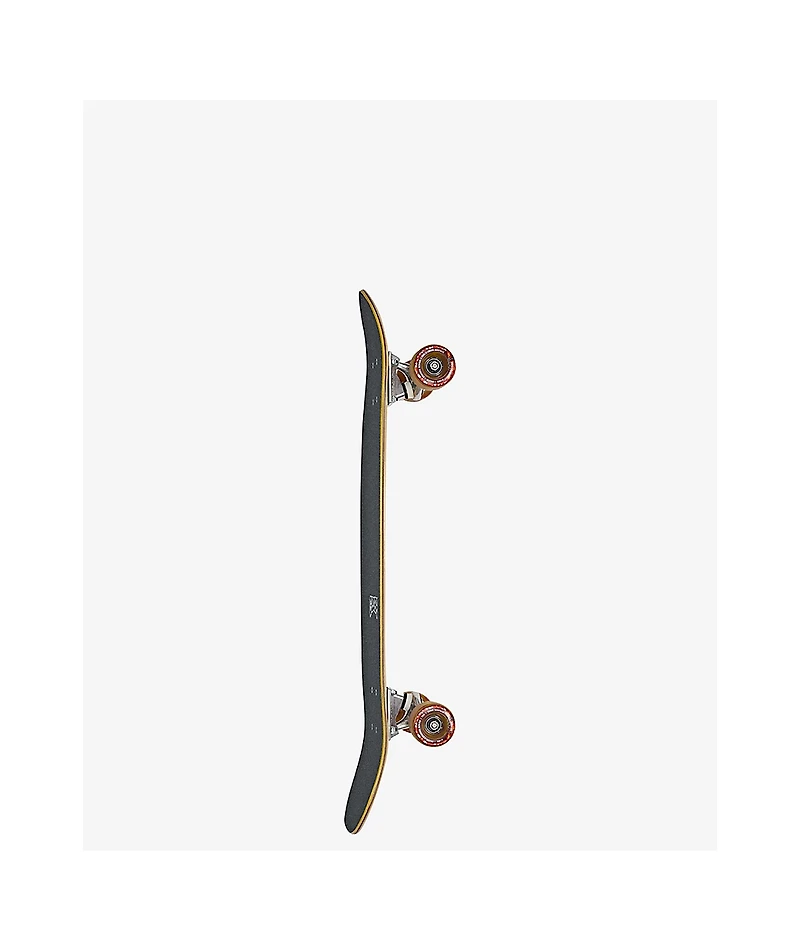 Globe Tracer Neue Explorer 30.5" Cruiser Longboard Complete
