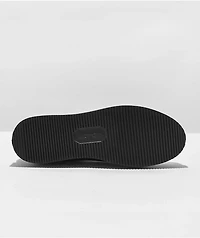 Globe x Misfit Shapes Dover II Vibram Black Chelsea Boot