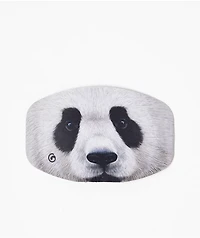 Gogglesoc Wild Eyes Snow Goggle Cover