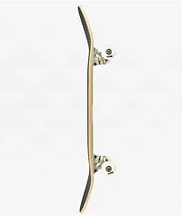 Goodwood Dilly Dally 8.0" Skateboard Complete