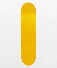 Goodwood Dilly Dally 8.0" Skateboard Deck