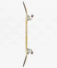 Goodwood Electricity 7.75" Skateboard Complete