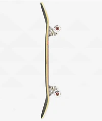 Goodwood Fortune Kitty 8.0" Skateboard Complete