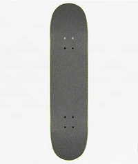 Goodwood Fortune Kitty 8.0" Skateboard Complete