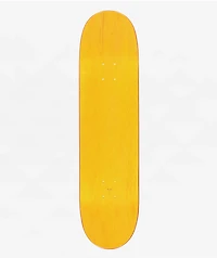 Goodwood Fortune Kitty 8.25" Skateboard Deck