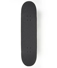 Goodwood Fossilized 8.5" Skateboard Complete