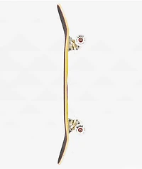 Goodwood Good Boy 7.75" Skateboard Complete