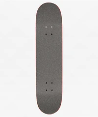 Goodwood Good Boy 7.75" Skateboard Complete