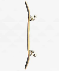 Goodwood Good Boy 8.0" Skateboard Complete