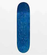 Goodwood Good Boy 8.5" Skateboard Deck