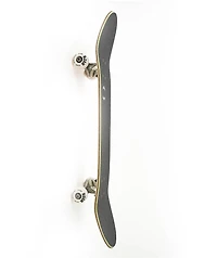 Goodwood Happy Birthday 8.25" Skateboard Complete