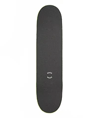 Goodwood Happy Birthday 8.25" Skateboard Complete