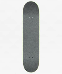 Goodwood Melt 8.0" Skateboard Complete