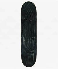 Goodwood Peace 8.0" Skateboard Deck