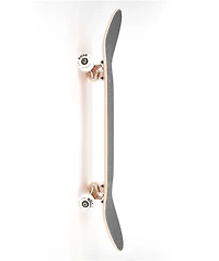 Goodwood Peace Yang 8.0" Skateboard Complete
