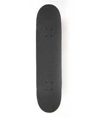 Goodwood Peace Yang 8.0" Skateboard Complete